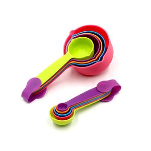 Mini juego <span class=keywords><strong>de</strong></span> cocina real para niños, utensilios <span class=keywords><strong>de</strong></span> silicona para hornear, conjunto <span class=keywords><strong>de</strong></span> cocina, accesorios <span class=keywords><strong>de</strong></span> cocina con delantal - Product Image 5
