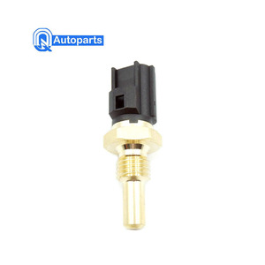 Capteur de température du liquide de refroidissement moteur de haute qualité pour accessoires automobiles et pièces détachées 804295T pour moteur hors-bord marin Mercruiser 75-115HP - Product Image 1