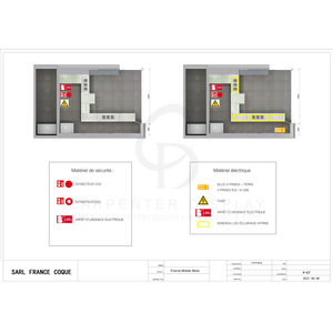 Vitrine en <span class=keywords><strong>verre</strong></span> d'affichage de magasin de fumée haut de gamme usine de vitrine de magasin de téléphone portable personnalisé et vitrine vitrine de meubles - Product Image 1