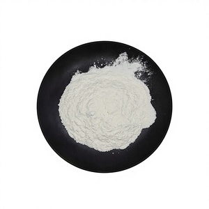 Polvere Liofilizzata di <span class=keywords><strong>Aloe</strong></span> <span class=keywords><strong>Vera</strong></span> Selvatica e Polvere Gel di <span class=keywords><strong>Aloe</strong></span> <span class=keywords><strong>Vera</strong></span> di Curacao, Materia Prima Cosmetica 100g/Sacchetto - Product Image 1