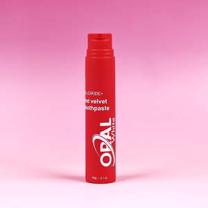 2025 dentifrice blanchissant dentifrice blanchir fournisseurs blanchir naturel frais détachant dentifrice aux fruits - Product Image 5