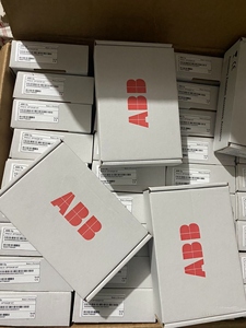 ไทริสเตอร์ควบคุมเฟส ABB รุ่น 5STP3452N0008 4500V 3450A สำหรับระบบจ่ายไฟแบบเรียงกระแสในอุตสาหกรรม - Product Image 4