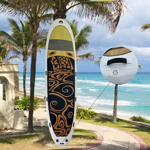 Poignées de sécurité gonflables pour bateaux - Garde-corps pour kayak, rafting, pêche, planche de surf - Accessoires en PVC faciles à installer - Product Image 1