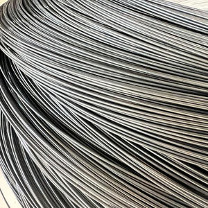 Vente <span class=keywords><strong>en</strong></span> gros de tréfilage à froid de bobines d'acier à faible teneur <span class=keywords><strong>en</strong></span> carbone Q195 de haute qualité pour l'industrie et la <span class=keywords><strong>construction</strong></span> Matériaux de <span class=keywords><strong>construction</strong></span> <span class=keywords><strong>en</strong></span> métal - Product Image 3