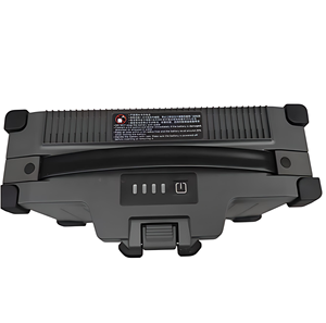 Nueva Batería de Vuelo Inteligente Agras T20P T25 de 30000 mAh, Repuestos para Drones de Protección de Cultivos DJI T20P T25 - Product Image 1