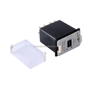 Relé <span class=keywords><strong>de</strong></span> Corriente Intermedia Estático <span class=keywords><strong>de</strong></span> Alta Calidad - Product Image 2