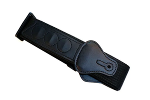 New Non Slip <span class=keywords><strong>Electric</strong></span> Acústico <span class=keywords><strong>Guitar</strong></span> Belts Ajustável Cotton <span class=keywords><strong>Guitar</strong></span> Strap Com 3 Escolha Titulares Para <span class=keywords><strong>Guitar</strong></span> Acessórios - Product Image 6