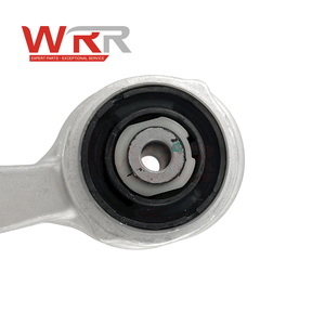 2123303211 2123303411 Bras de suspension inférieur avant droit pour Mercedes-Benz W212 C218 Classe E CLS – Pièces de suspension durables de qualité supérieure - Product Image 5