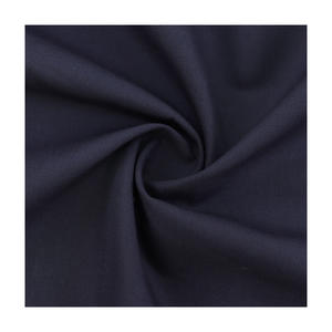 Poliéster Spandex Camisa Elastano <span class=keywords><strong>Goretex</strong></span> Tela - Product Image 4