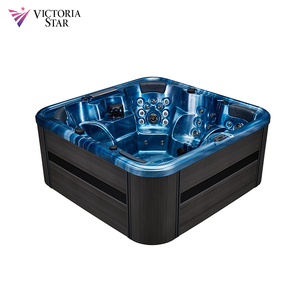 hot tub sex toys Non-Vibrating Sex Toys main image 0