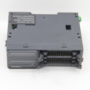 โมดูล PLC แท้ 100% รุ่น TM3DQ32UK |   ทรานซิสเตอร์รุ่น TM3 ซีรีส์ ช่องสัญญาณเอาต์พุต 32 ช่อง - Product Image 6