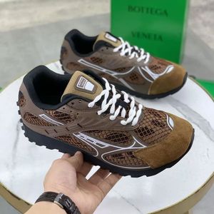 Di alta qualità di design BotVens orbita Sneakers Unisex Casual Sneakers nuovi stili per <span class=keywords><strong>uomo</strong></span> e donna alla moda stile da passeggio scarpe - Product Image 4