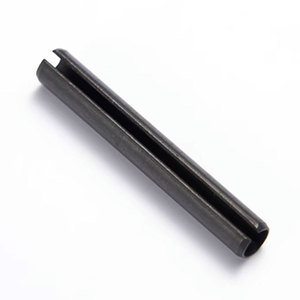 Thép không gỉ SS201 SS304 SS316 SS316L A2-70 A4-80 Đen điện di mùa xuân <span class=keywords><strong>Pin</strong></span> CuộN mùa xuân <span class=keywords><strong>Pin</strong></span> din1481 din7346 din7343 - Product Image 5