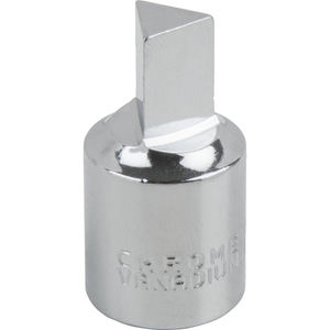 ซ็อกเก็ตท่อระบายน้ำ3ด้าน - Product Image 1