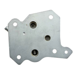 Radiador para Toyota Auris E15 E18, 1571033050, Refrigerado por Agua, Pieza de Repuesto, 20x13x11cm - Product Image 1