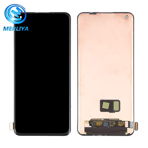 OEM para <span class=keywords><strong>Oppo</strong></span> <span class=keywords><strong>Find</strong></span> <span class=keywords><strong>X5</strong></span>/ <span class=keywords><strong>X5</strong></span> <span class=keywords><strong>Pro</strong></span> <span class=keywords><strong>X5</strong></span> <span class=keywords><strong>Lite</strong></span> LCD pantalla táctil digitalizador montaje para <span class=keywords><strong>Oppo</strong></span> <span class=keywords><strong>Find</strong></span> <span class=keywords><strong>X5</strong></span> <span class=keywords><strong>Pro</strong></span> pantalla - Product Image 1