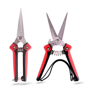 Vendita calda da giardino in acciaio inox - Product Image 1