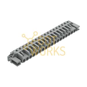 Wago 232248047000 - Neuf - Product Image 1