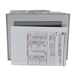 Écran tactile industriel original AGP3301-S1-D24, écran LCD 10,1 pouces, tactile résistif, VGA, USB, étanche IP65 1 - Product Image 4