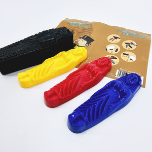 Prophétas de la momia, KingMagic, pequeños accesorios de mago, juguetes navideños para niños, regalos, interacción con talentos. - Product Image 1