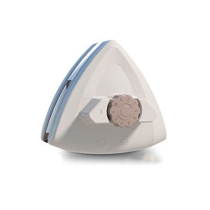 Brosse à <span class=keywords><strong>vitre</strong></span> magnétique <span class=keywords><strong>double</strong></span> face pour <span class=keywords><strong>double</strong></span> <span class=keywords><strong>vitrage</strong></span> - Product Image 5