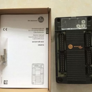 Module de capteur d'automatisation industrielle d'origine neuf de marque Premium Seller CR2016 en stock - Product Image 4