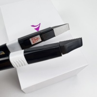 Fournitures HV Light Hair Extension System avec V Light Tool pour l'achat d'outil d'extension de cheveux