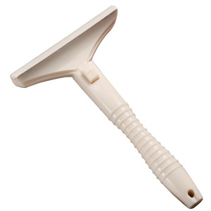 Rasoir à poils de porc, grande taille, lame tranchante en résine épaisse, pour usage domestique - Product Image 5