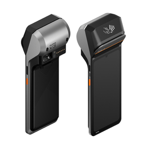 Tùy chỉnh Xách Tay <span class=keywords><strong>POS</strong></span> với Google Play cửa hàng Quản Lý Hàng Tồn Kho phần mềm cầm Tay <span class=keywords><strong>POS</strong></span> thiết bị đầu cuối - Product Image 2