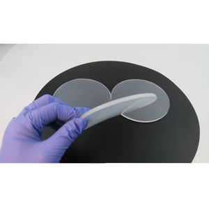 แผ่นขึ้นรูปฟันแบบสุญญากาศสำหรับกีฬา ความหนา 4 มม. - Product Image 4