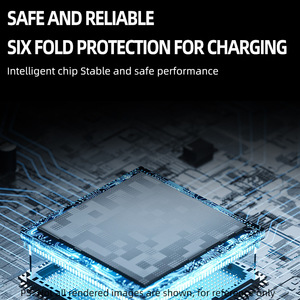 <span class=keywords><strong>Chargeur</strong></span> de <span class=keywords><strong>Batterie</strong></span> Intelligent Entièrement Automatique 12 V/24 V pour Voiture et <span class=keywords><strong>Camion</strong></span> - Product Image 3