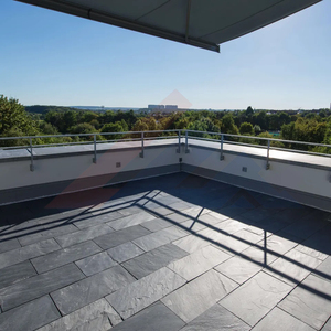 Trung Quốc <span class=keywords><strong>Slate</strong></span> Dark grey linh hoạt Đá Ngoài Trời tường mềm linh hoạt bên ngoài <span class=keywords><strong>Slate</strong></span> gạch đá tự nhiên - Product Image 1