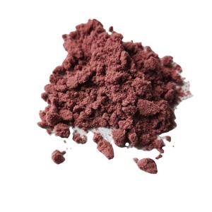 2024 nouveaux produits vente chaude de qualité alimentaire lyophilisé aigre <span class=keywords><strong>Prunus</strong></span> Cerasus jus poudre tarte extrait de cerise - Product Image 4