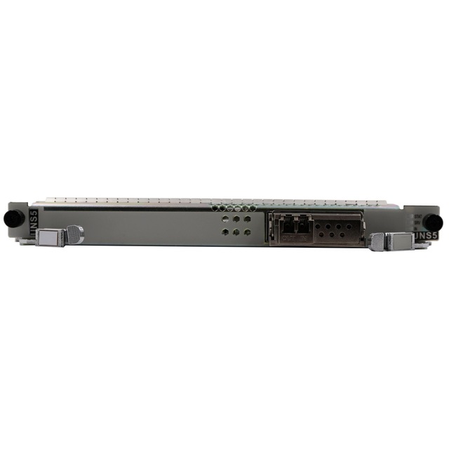 HW OSN1800 TMK1UNS5/TMK1UTO2/TMK1UTX2 Board Used