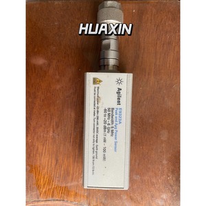 1 capteur de puissance Keysigjt Agilent E9323A * hx1 - Product Image 1