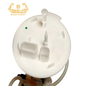 Pompe à <span class=keywords><strong>carburant</strong></span> automobile LR158454 pour Land Rover Range Rover Vogue L460 2022 Range Rover Sport L461 2022- 3.0 L6 Turbo essence - Product Image 5
