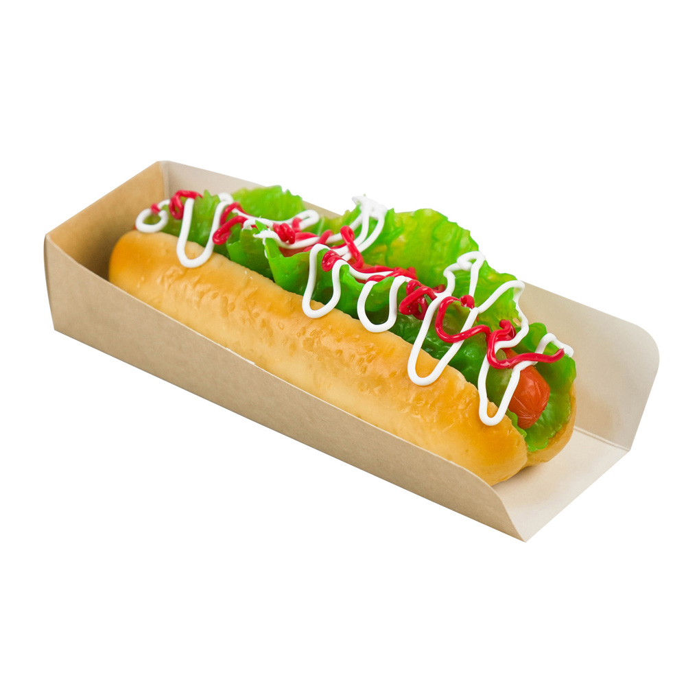 Kraft