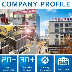 Filtro trifásico de Entrada y Salida 20A con reactor limitador de corriente y condensador para convertidor de frecuencia - Product Image 2