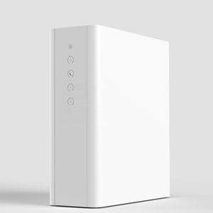 400 gpd système d'osmose inverse, haut débit maison purificateur d'eau <span class=keywords><strong>ro</strong></span>, purificateur d'eau à osmose inverse domestique - Product Image 4