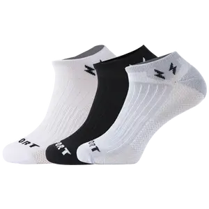 Hot Sales Cheap Factory Socks For Running Ankle Calcetas Custom Logo Socken Kaos Kaki Cotton Sport Socks