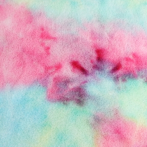 Ткань из искусственного меха кролика, 12 мм - Product Image 2