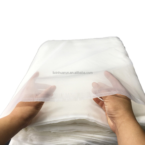 <span class=keywords><strong>Maille</strong></span> filtrante en nylon Huarun 250 mesh pour condiments et <span class=keywords><strong>vinaigre</strong></span> - Product Image 3