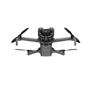 En stock, drone DJ Mini 5 Pro avec caméra CMOS de 1 pouce, transmission vidéo et fonctionnalités avancées - Product Image 3