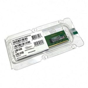 P50310-B21 - แรมสมาร์ทเมมโมรี่แบบ Registered RDIMM ขนาด 32GB DDR5-4800Mhz 1Rx4 ECC ที่ใช้งานร่วมกันได้ - Product Image 1