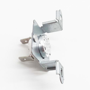 <span class=keywords><strong>Thermostat</strong></span> 320F DC96-00887A Kit de fusible thermique pour sèche-<span class=keywords><strong>linge</strong></span> Samsung Accessoires pour lave-<span class=keywords><strong>linge</strong></span> - Product Image 6