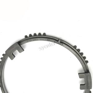 Synchron ring für G85 G56 G60 G90 G71 GO110 Getriebe Teil 970 262 3937 9702623937 - Product Image 2