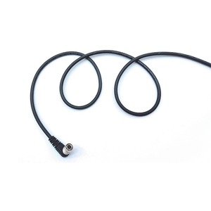 Thiết bị công nghiệp máy tầm nhìn Cáp 6P điện tử PVC/PBT IP67 đánh giá linh hoạt dây dẫn đồng Adapter kết nối - Product Image 4