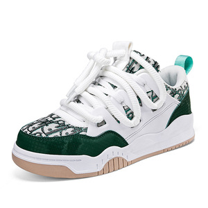 <span class=keywords><strong>Scarpe</strong></span> da corsa traspiranti da <span class=keywords><strong>uomo</strong></span> di alta qualità per estate inverno autunno fodera in finta pelle ammortizzante nuovo arrivo - Product Image 5