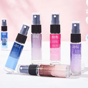 Coffrets Cadeaux de Parfums de Luxe en Gros – Lots de 3, 5 ou 8 Pièces – Style Designer – Coffret <span class=keywords><strong>Cadeau</strong></span> en Gros pour Femmes - Product Image 3