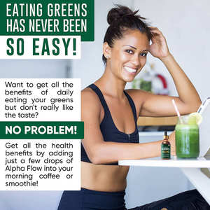 ยาหยอดคลอโรฟิลล์เหลวสารสกัดจากสมุนไพรผลิตภัณฑ์เสริมพลังงานสำหรับผู้ใหญ่ไม่เหมาะสำหรับหญิงตั้งครรภ์ปริมาณในช่องปาก - Product Image 2